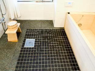 Aoi Hotel Kyoto : photo 9 de la chambre room #128753010