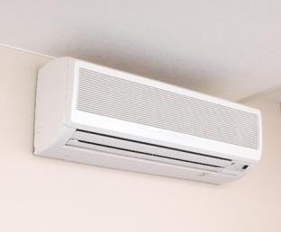 UU Inn Kyoto : photo 4 de la chambre room #377698108