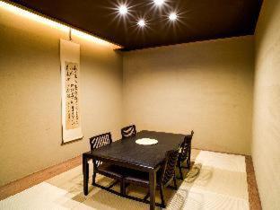 Aoi Hotel Kyoto : photo 10 de la chambre room #128753011