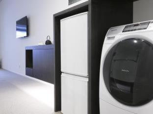 Aoi Hotel Kyoto : photo 3 de la chambre room #128753012