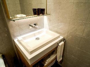 Aoi Hotel Kyoto : photo 10 de la chambre room #128753012