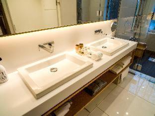 Aoi Hotel Kyoto : photo 9 de la chambre room #128753013