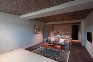 Aoi Hotel Kyoto : photo 1 de la chambre room #128753014