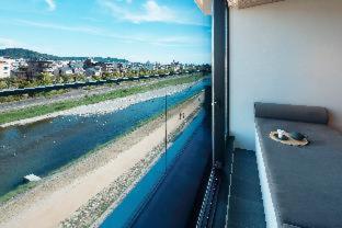 Aoi Hotel Kyoto : photo 3 de la chambre room #128753014