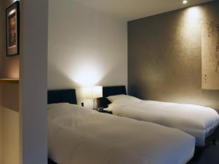 Aoi Hotel Kyoto : photo 6 de la chambre room #128753016