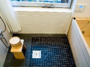 Aoi Hotel Kyoto : photo 9 de la chambre room #128753016