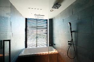 Aoi Hotel Kyoto : photo 5 de la chambre room #128753017