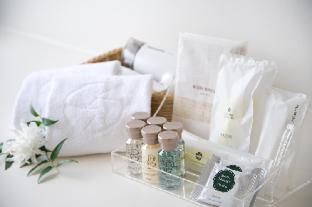 Karasuma Kyoto Hotel : photo 5 de la chambre room #17264012