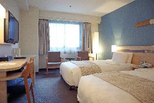 Karasuma Kyoto Hotel : photo 6 de la chambre room #17264012