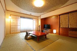 Karasuma Kyoto Hotel : photo 3 de la chambre room #17264014