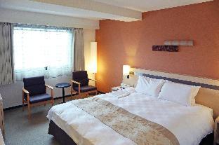 Karasuma Kyoto Hotel : photo 5 de la chambre room #17264016