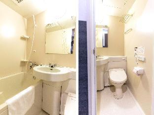 Tabist Kyogura Kyoto Nijo : photo 4 de la chambre room #287186909