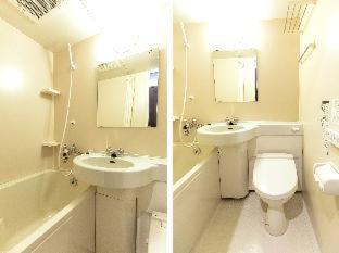 Tabist Kyogura Kyoto Nijo : photo 4 de la chambre room #287186910