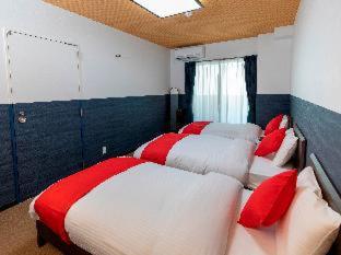 Tabist Kyogura Kyoto Nijo : photo 2 de la chambre room #287186911