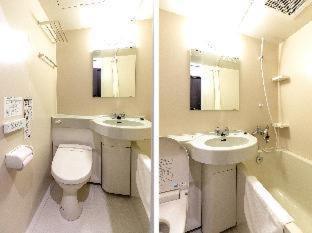 Tabist Kyogura Kyoto Nijo : photo 4 de la chambre room #287186911