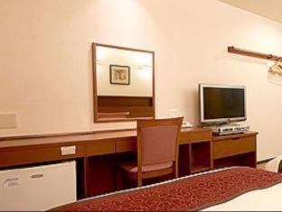 Vessel Hotel Fukuoka Kaizuka : photo 3 de la chambre room #62155717