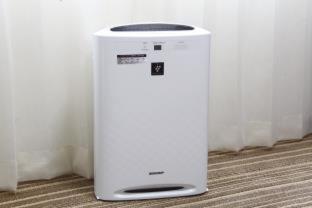 Vessel Hotel Fukuoka Kaizuka : photo 5 de la chambre room #62155717