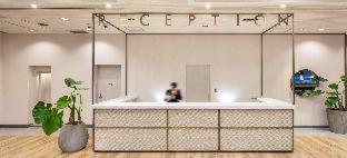 The OneFive Fukuoka Tenjin : photo 10 de la chambre room #29843512