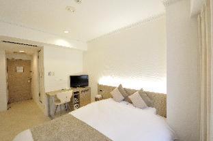 The OneFive Fukuoka Tenjin : photo 6 de la chambre room #29843511