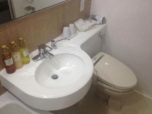 The OneFive Fukuoka Tenjin : photo 9 de la chambre room #29843511