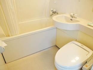 Benikea Calton Hotel Fukuoka Tenjin : photo 3 de la chambre room #25843417