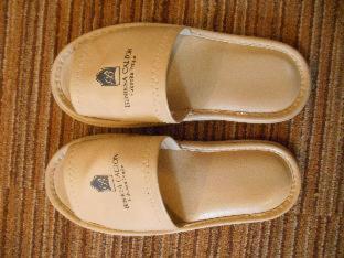 Benikea Calton Hotel Fukuoka Tenjin : photo 9 de la chambre room #25843417