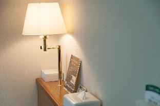 Benikea Calton Hotel Fukuoka Tenjin : photo 9 de la chambre room #25843418