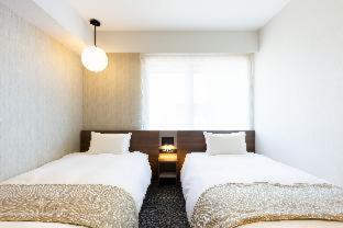 HOTEL M's EST KYOTO STATION SOUTH : photo 2 de la chambre room #319861911