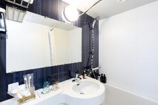 HOTEL M's EST KYOTO STATION SOUTH : photo 4 de la chambre room #319861911