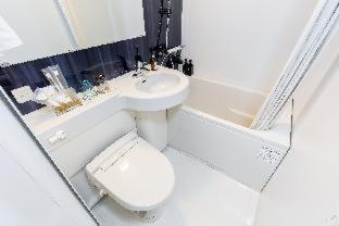 HOTEL M's EST KYOTO STATION SOUTH : photo 5 de la chambre room #319861911