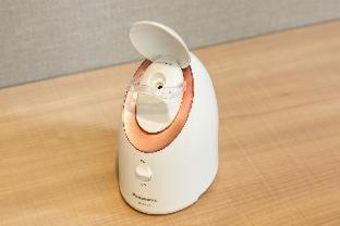 HOTEL M's EST KYOTO STATION SOUTH : photo 6 de la chambre room #319861911