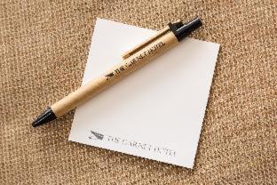 HOTEL M's EST KYOTO STATION SOUTH : photo 7 de la chambre room #319861911