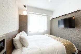 HOTEL M's EST KYOTO STATION SOUTH : photo 5 de la chambre room #319861912