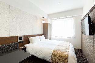 HOTEL M's EST KYOTO STATION SOUTH : photo 7 de la chambre room #319861912