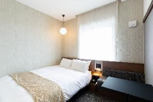 HOTEL M's EST KYOTO STATION SOUTH : photo 4 de la chambre room #319861913