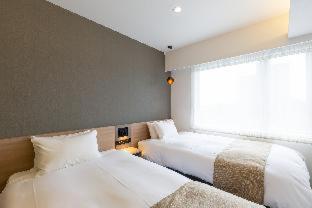 HOTEL M's EST KYOTO STATION SOUTH : photo 4 de la chambre room #319861914