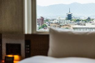 HOTEL M's EST KYOTO STATION SOUTH : photo 6 de la chambre room #319861916