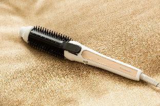 HOTEL M's EST KYOTO STATION SOUTH : photo 8 de la chambre room #319861916