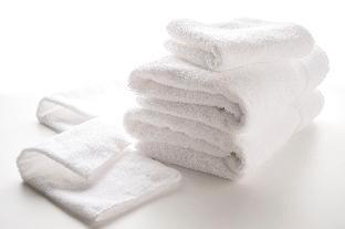 Hotel Villa Fontaine Kobe Sannomiya : photo 3 de la chambre room #53676533