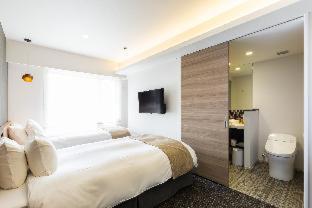 HOTEL M's EST KYOTO STATION SOUTH : photo 8 de la chambre room #319861917