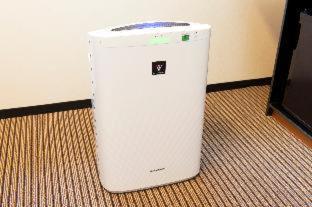 Hotel Villa Fontaine Kobe Sannomiya : photo 4 de la chambre room #53676533