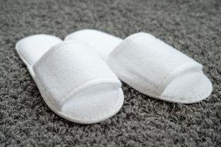 Hotel Villa Fontaine Kobe Sannomiya : photo 5 de la chambre room #53676533