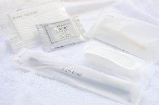 Hotel Villa Fontaine Kobe Sannomiya : photo 6 de la chambre room #53676533