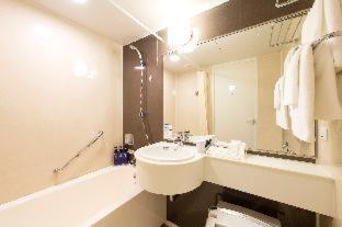 Hotel Villa Fontaine Kobe Sannomiya : photo 8 de la chambre room #53676533