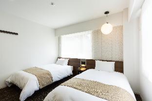 HOTEL M's EST KYOTO STATION SOUTH : photo 4 de la chambre room #319861919