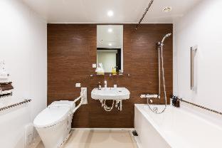 HOTEL M's EST KYOTO STATION SOUTH : photo 6 de la chambre room #319861919