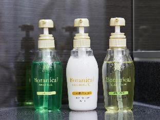 Hotel Wing International Kobe - Shinnagata Ekimae : photo 2 de la chambre room #426299707