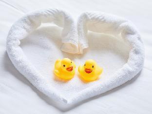 Hotel Wing International Kobe - Shinnagata Ekimae : photo 3 de la chambre room #426299707