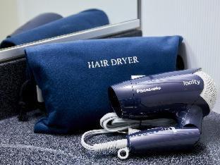 Hotel Wing International Kobe - Shinnagata Ekimae : photo 5 de la chambre room #426299707