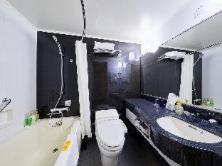 Hotel Wing International Kobe - Shinnagata Ekimae : photo 6 de la chambre room #426299707